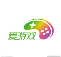 爱游戏(AYX)中国官方网站_AYXSPORTSAPP 爱游戏(AYX)中国官方网站_AYXSPORTSAPP