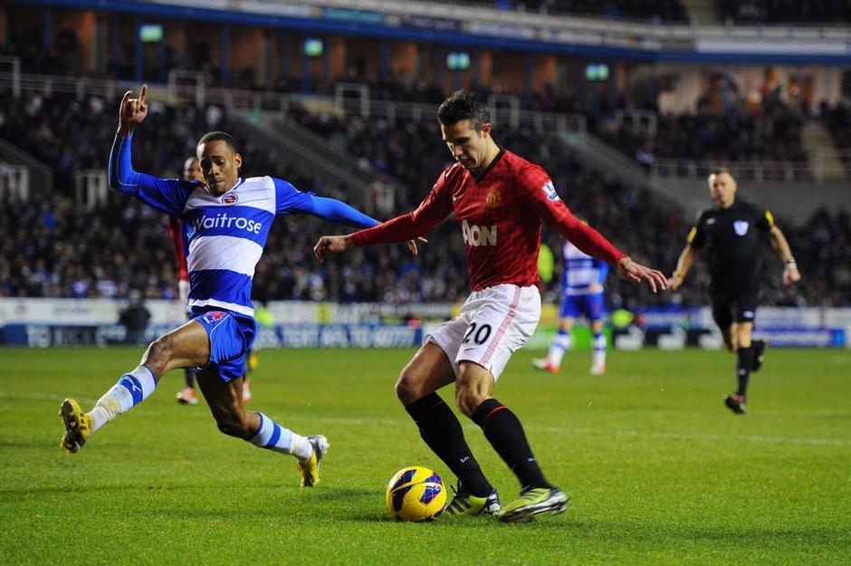 安德森进球，率领球队晋级下一轮