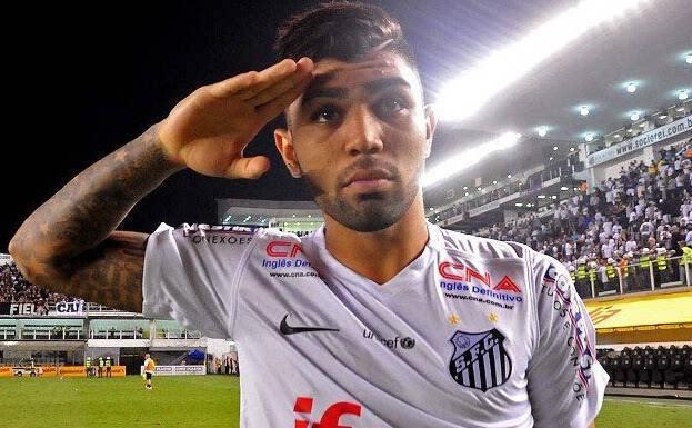  凯恩新星战术调整表现惊艳，公牛未来可期！