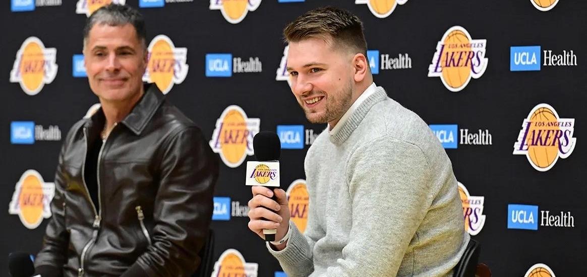 东契奇迎来七赛季高光表现，快船球迷沸腾！的简单介绍