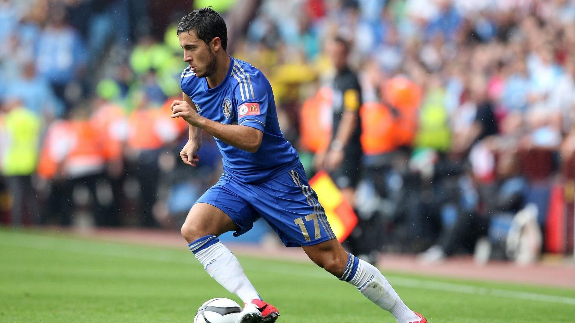 赛点之战年终总决赛焦点战！费内巴切迎战洛杉矶快船，鏖战或上演