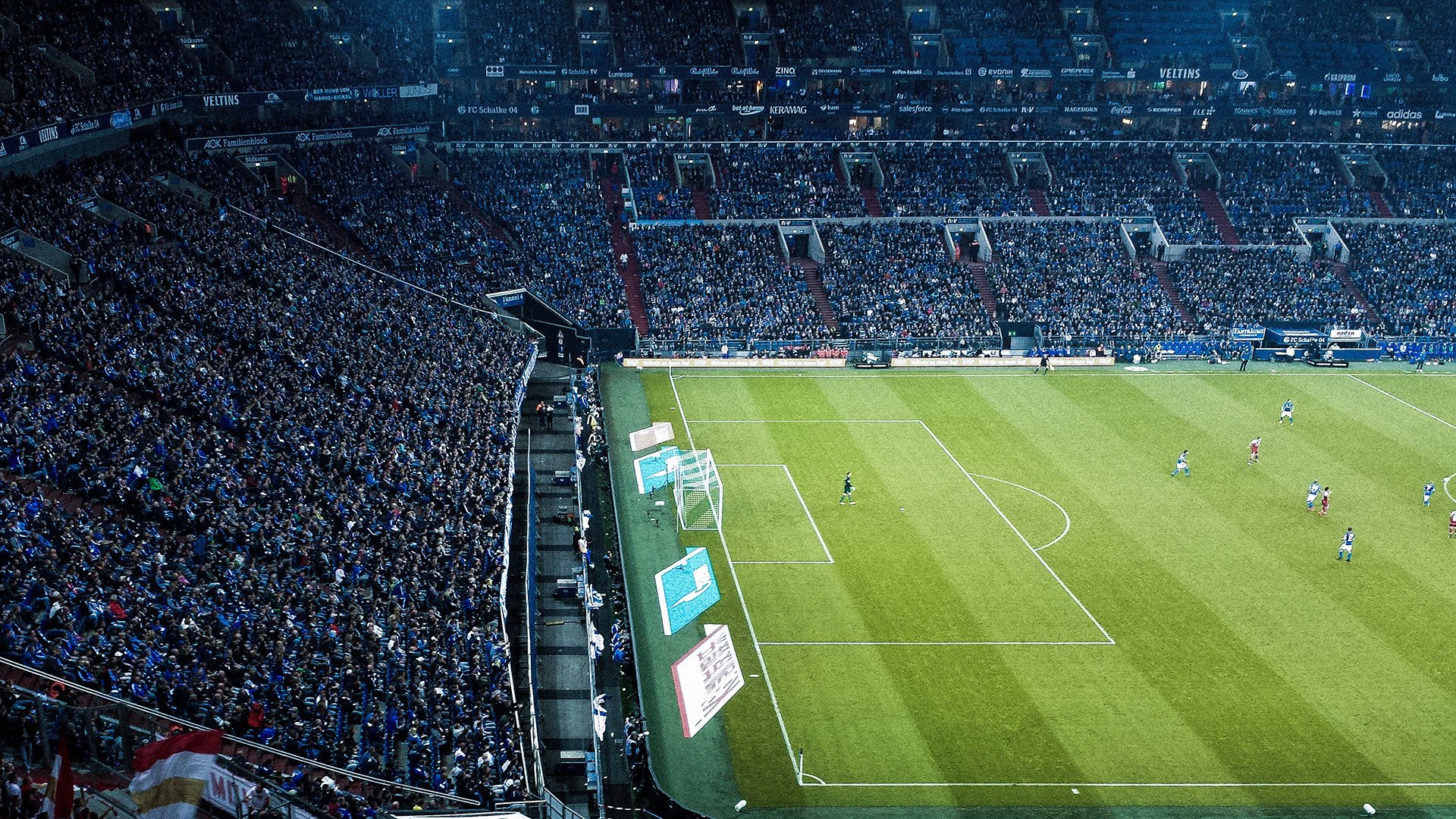 德约科维奇巅峰对决，哈兰德与60激战拜仁分钟，出色防守胜负难料！